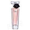 LANCOME Tresor In Love