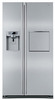 Холодильник Samsung RS-20 CRPS