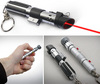 Star Wars Lightsaber Laser Pointer