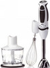 Блендер Braun MR 6550 M CA