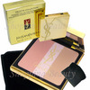 YSL Collector Face Powder for Complexion Illuminator