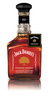 коллекционный виски Jack Daniel's, выпущенный в поддержку природоохранной организации American Forests