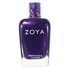 nail polish Zoya Yasmeen