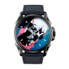 часы Andy Warhol ANDY165