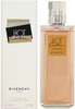 Парфюмированная вода Givenchy Hot Couture