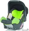 Romer Baby-Safe plus