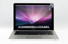 MacBook Pro 15