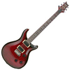 гитара  PRS  Custom 24