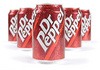 Dr.Pepper