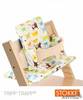 мягкое сиденье для Stokke Tripp Trapp