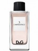 L`Imperatrice от Dolce & Gabbana