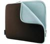 Чехол для ноутбука Belkin Notebook Sleeve F8N140EARL Chocolate+Tourmaline