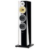 CM9 Bowers&Wilkins series speakers