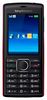 Сотовый телефон Sony Ericsson Cedar J108i