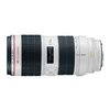 Canon EF 70-200mm f/2.8L II IS USM Telephoto Zoom Lens