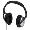 Bose® QuietComfort® 15 Acoustic Noise Cancelling® Headphones