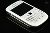 blackberry curve 8520