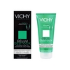 Vichy