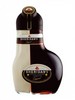 Sheridan’s Coffee Layered Liqueur