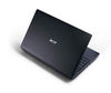 Acer 5742 i3