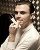 Theo Hutchcraft