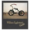 William Eggleston's Guide