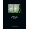 William Egglestone Paris