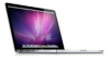 MacBook Pro 13-inch