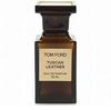 Tom Ford tuscan leather