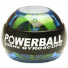 Powerball 250Hz