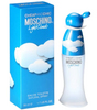 Moschino Cheap & Chic Light Clouds