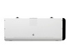 Батарейка для Macbook 13" Aluminium