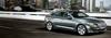 BMW GT 530d xDrive