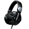 Наушники Sennheiser hd 215