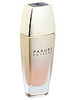 Тональный крем Guerlain Parure Extreme Luminous Foundation SPF25