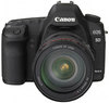 Canon EOS 5D Mark II