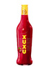 Бутылочку "XUXU"