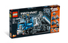 Lego 8052