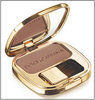 Dolce & Gabbana Luminous Cheek Colour, The Blush: #22 Tan