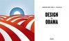 design for obama book