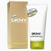 DKNY Be Delicious лосьон