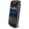 BlackBerry 9780 Bold 3