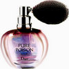 Pure Poison Elixir by Dior