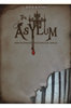 Книга Emilie Autumn