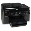 Принтер HP Photosmart Premium Fax e-All-in-One
