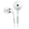 apple in-ear