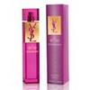 YSL ELLE