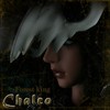 Chalco - Forest King