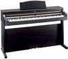 Цифровое пианино ROLAND HP-102Е/KS LA