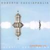 Диск Roberto Cacciapaglia